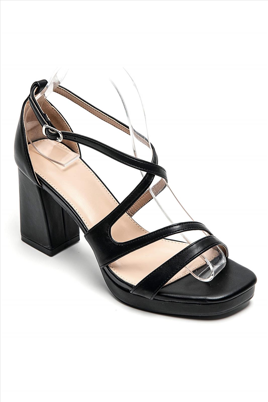 Lujah Shoes (Schuhgrosshandel)