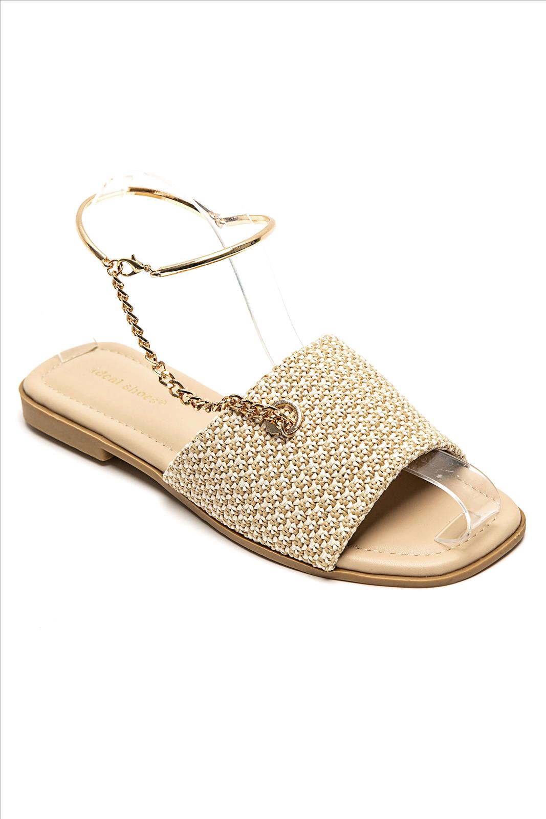 Lujah Shoes (Schuhgrosshandel)