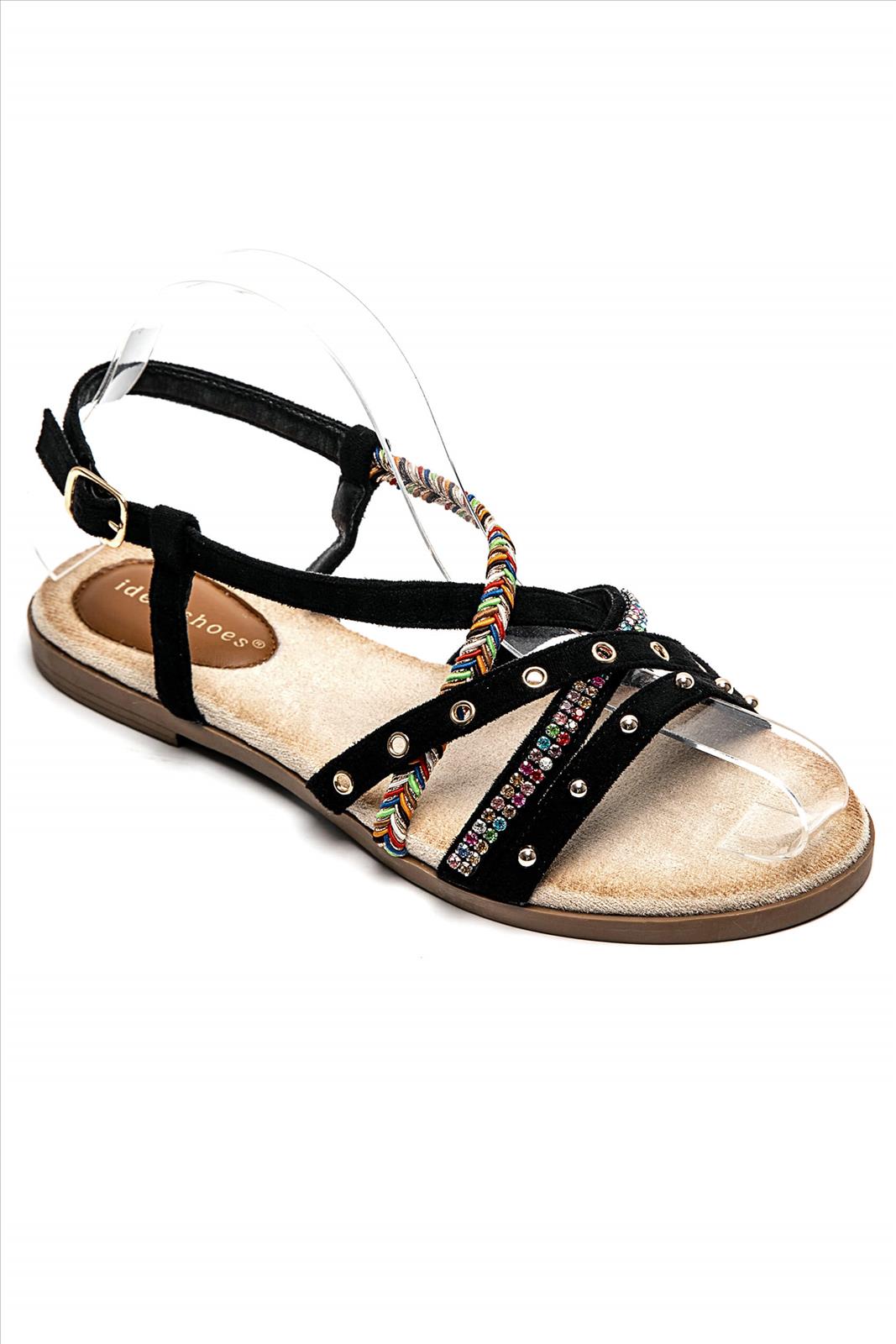 Lujah Shoes (Schuhgrosshandel)