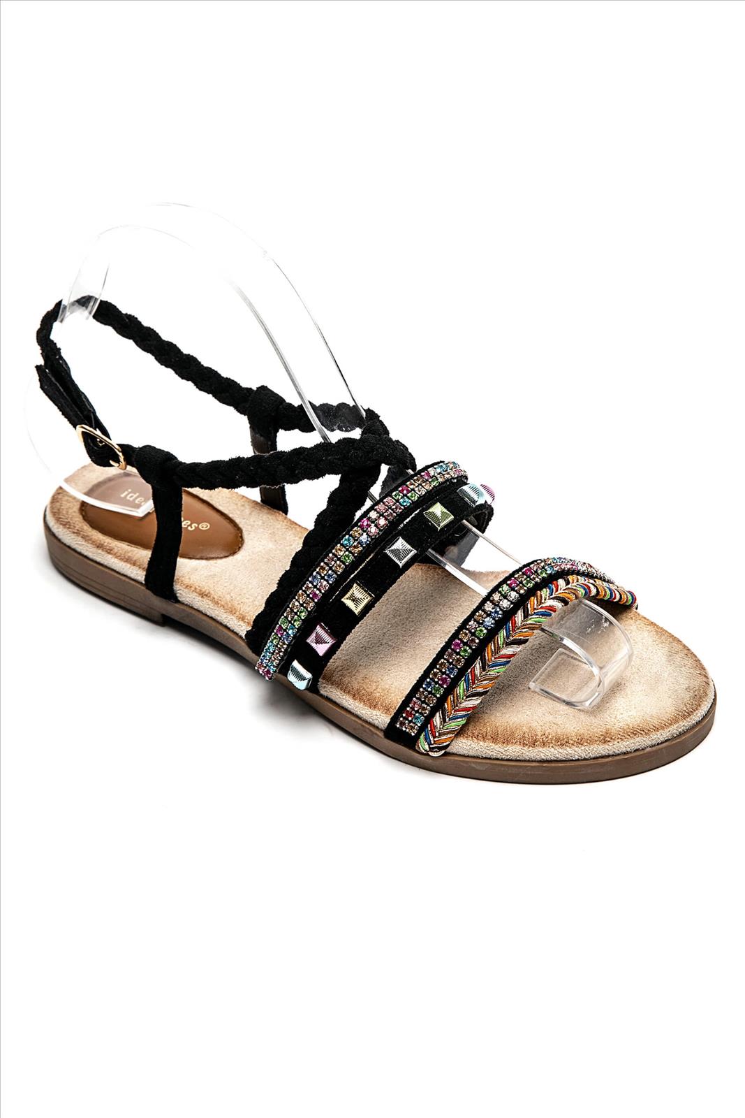Lujah Shoes (Schuhgrosshandel)
