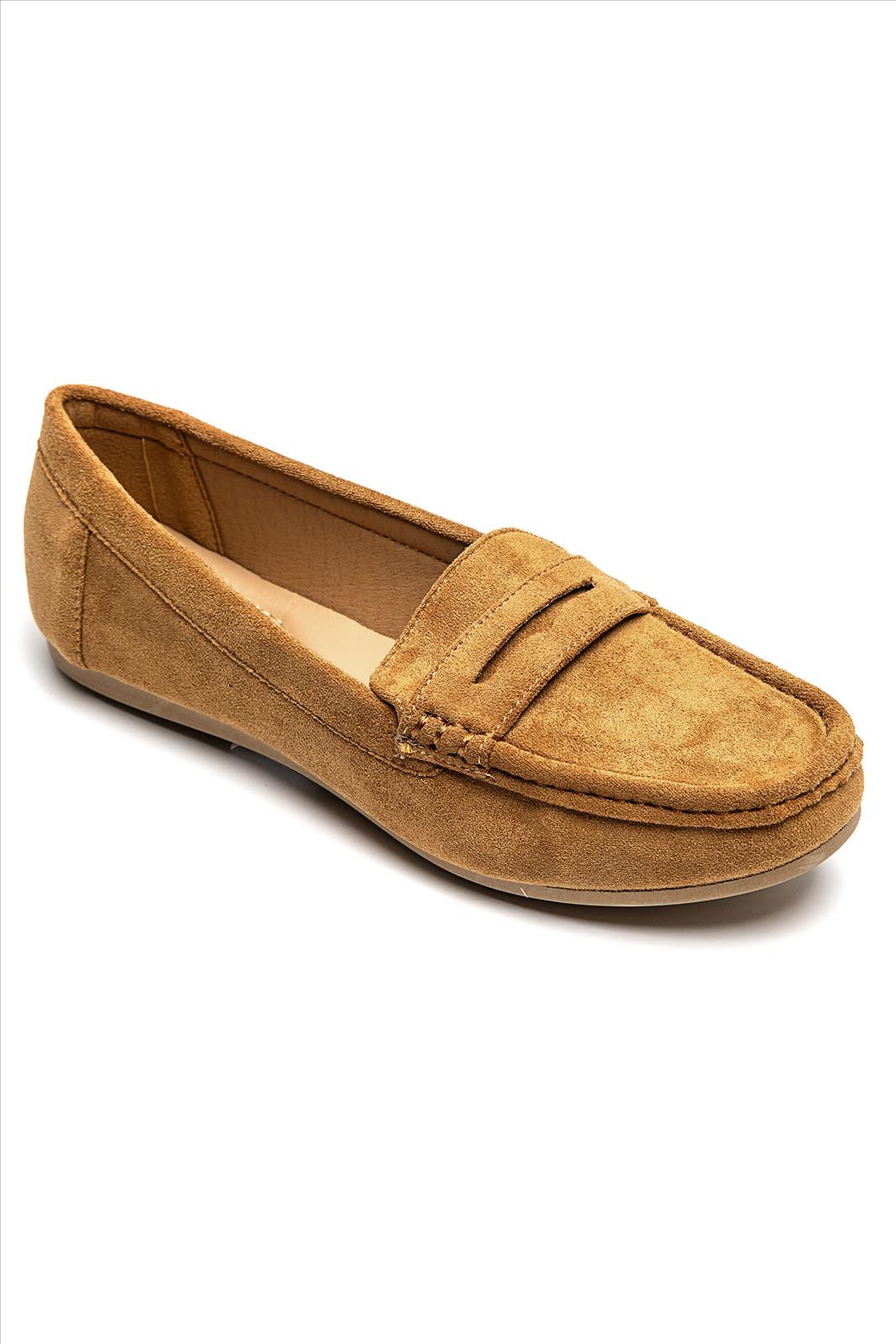 Lujah Shoes (Schuhgrosshandel)