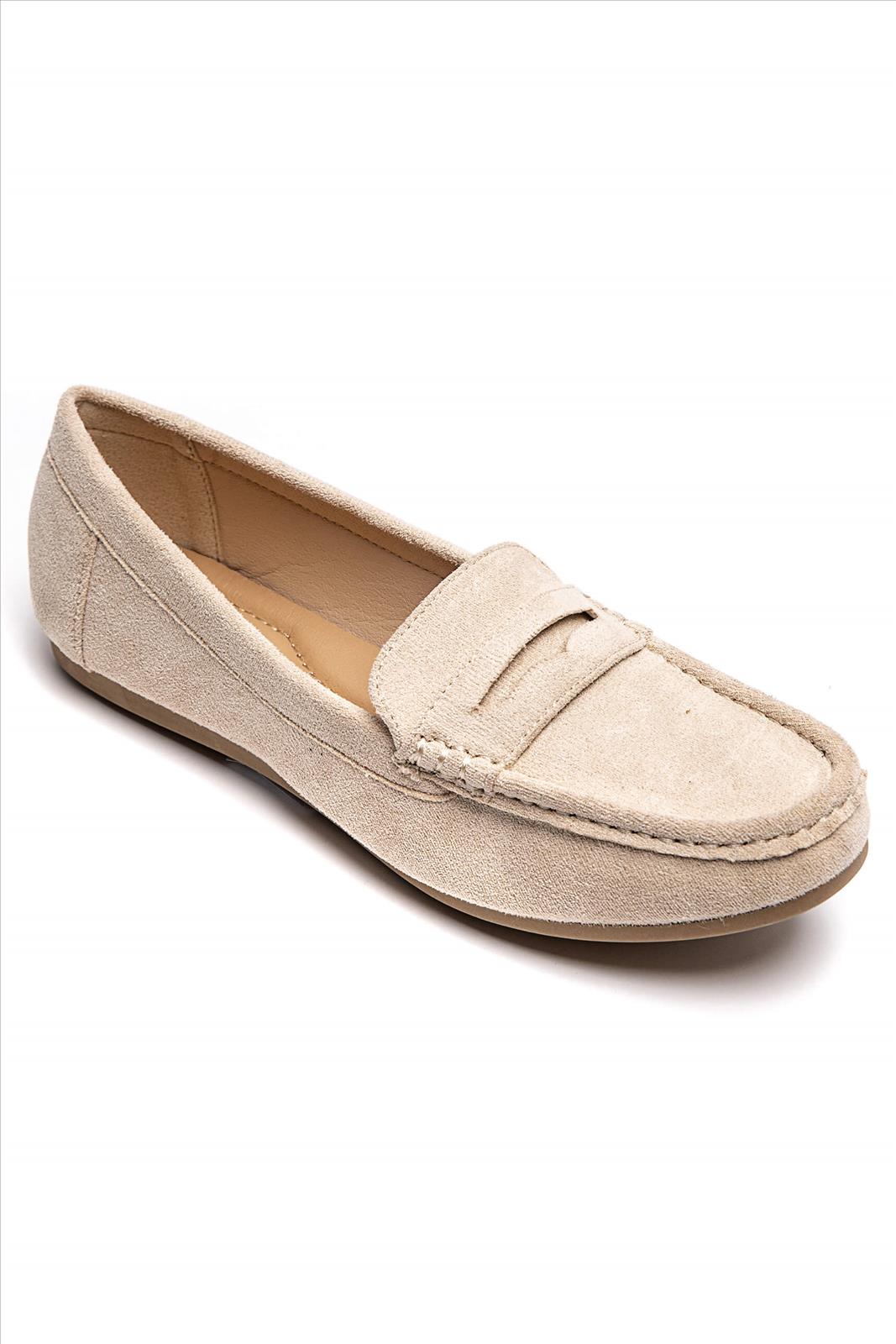 Lujah Shoes (Schuhgrosshandel)