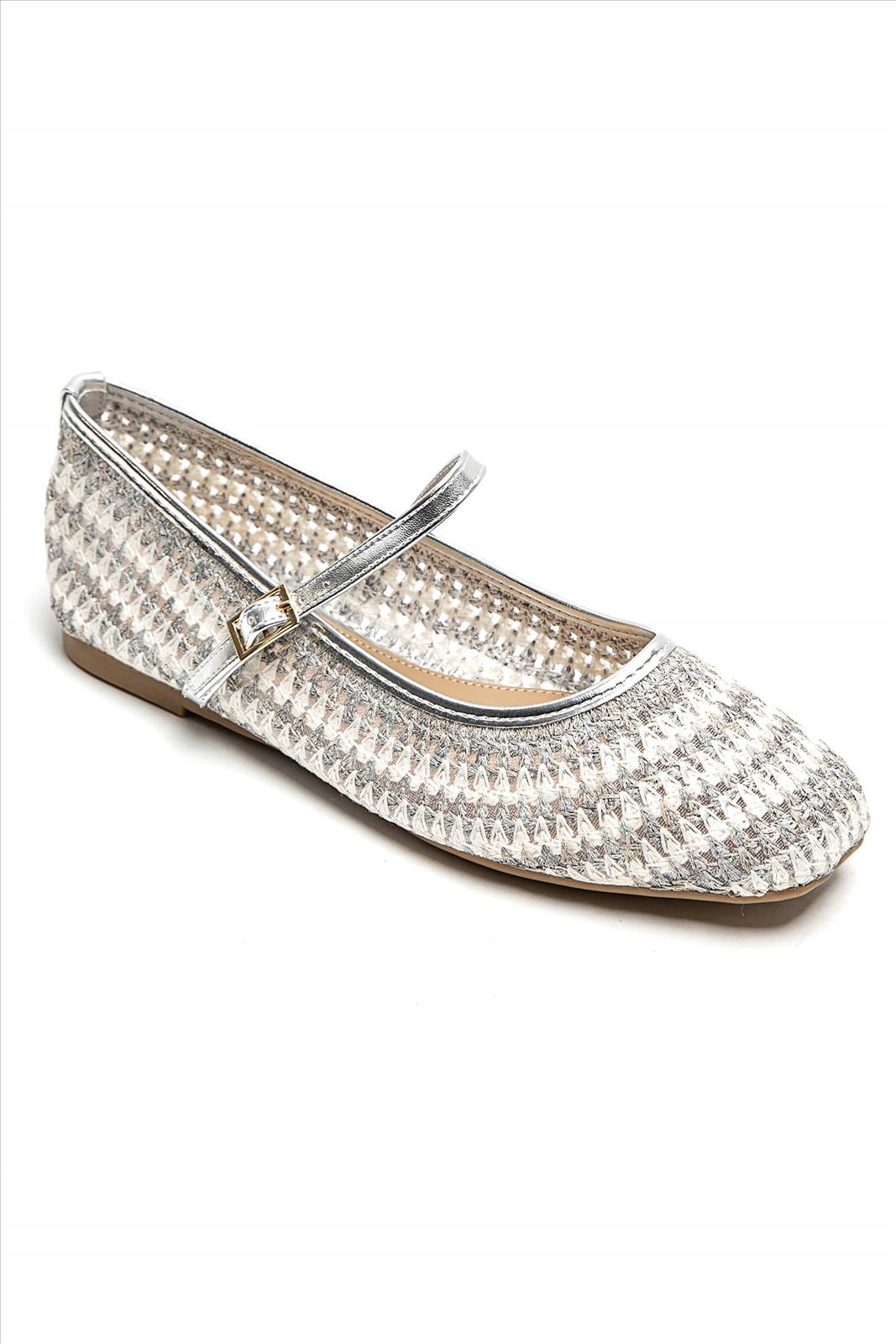 Lujah Shoes (Schuhgrosshandel)