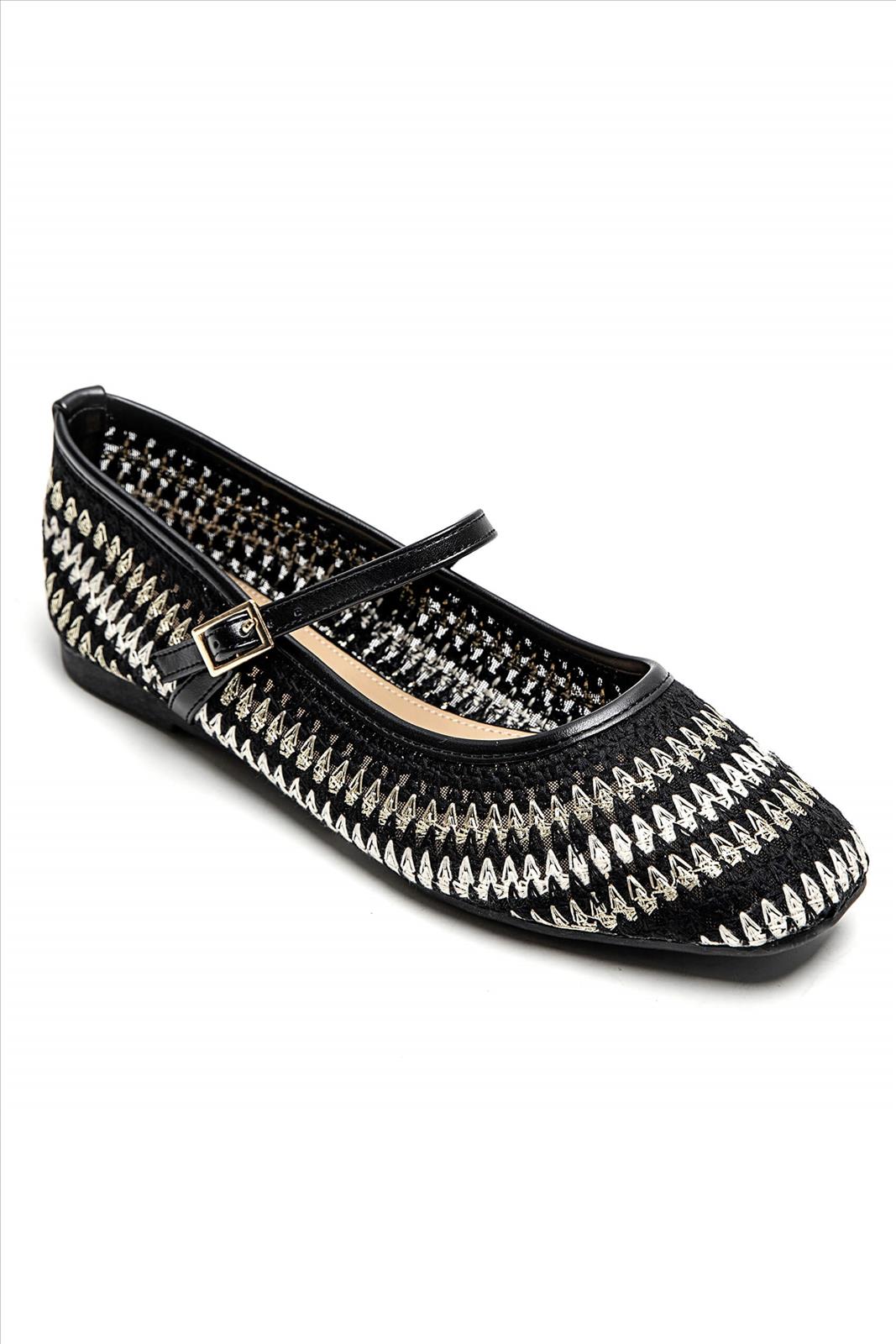 Lujah Shoes (Schuhgrosshandel)