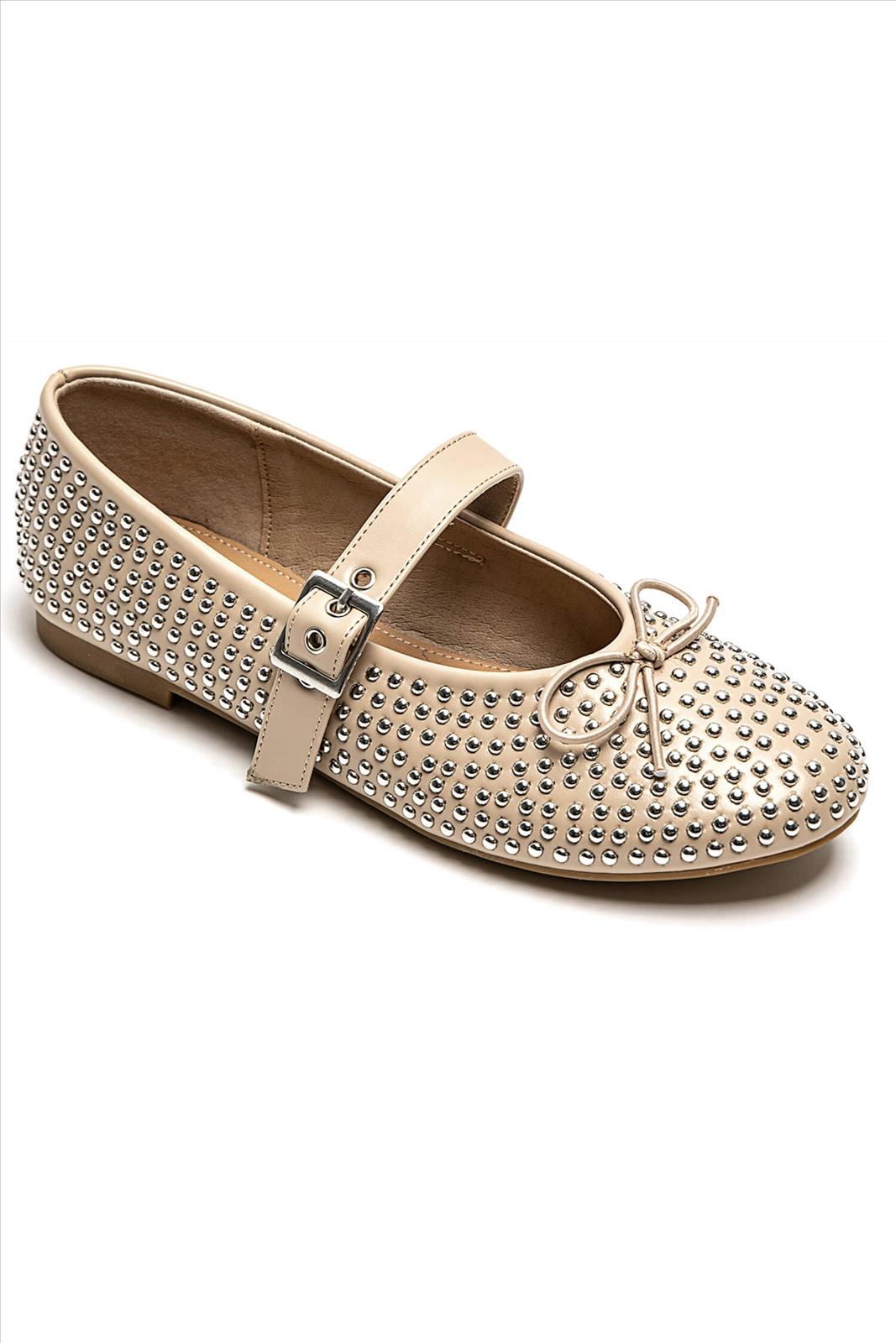 Lujah Shoes (Schuhgrosshandel)