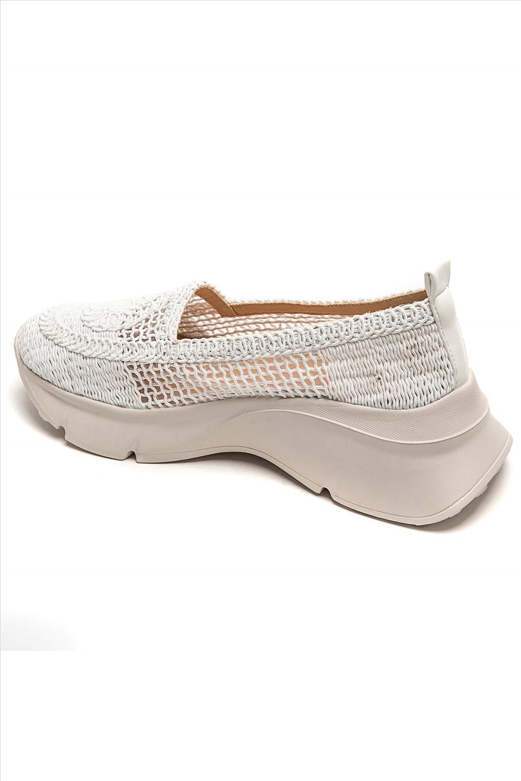 Lujah Shoes (Schuhgrosshandel)