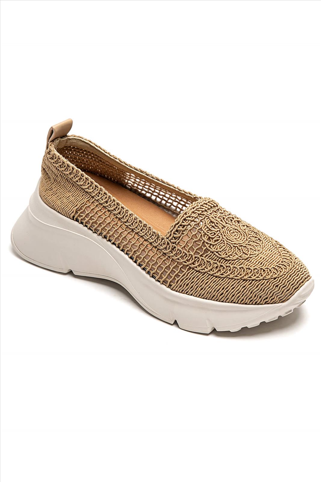 Lujah Shoes (Schuhgrosshandel)