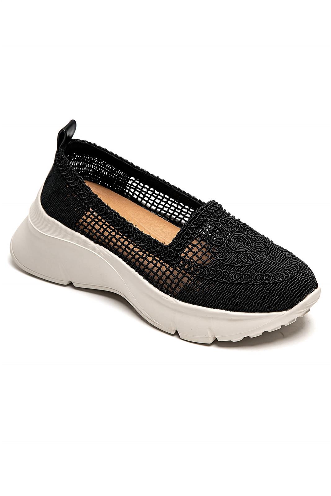 Lujah Shoes (Schuhgrosshandel)