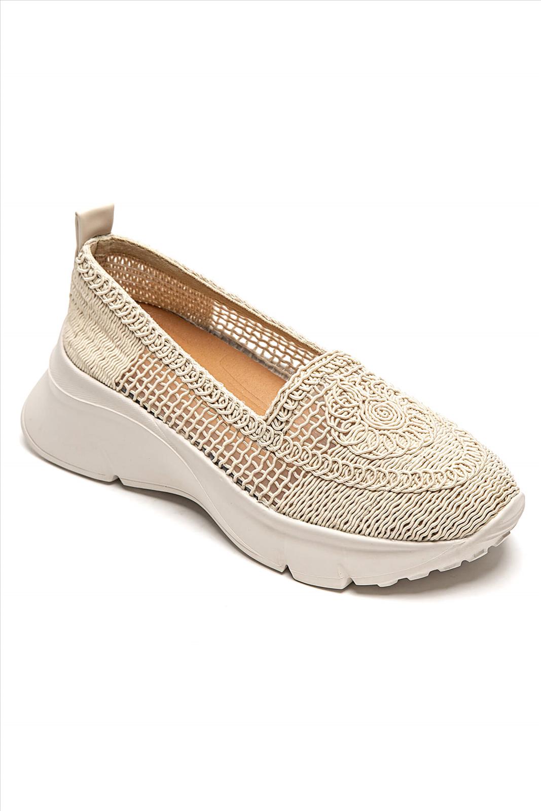 Lujah Shoes (Schuhgrosshandel)