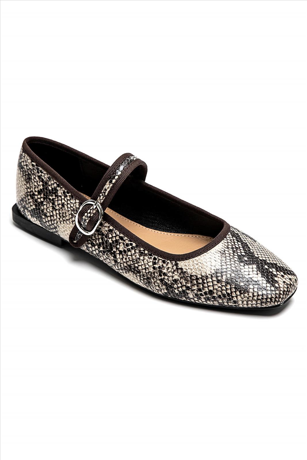Lujah Shoes (Schuhgrosshandel)