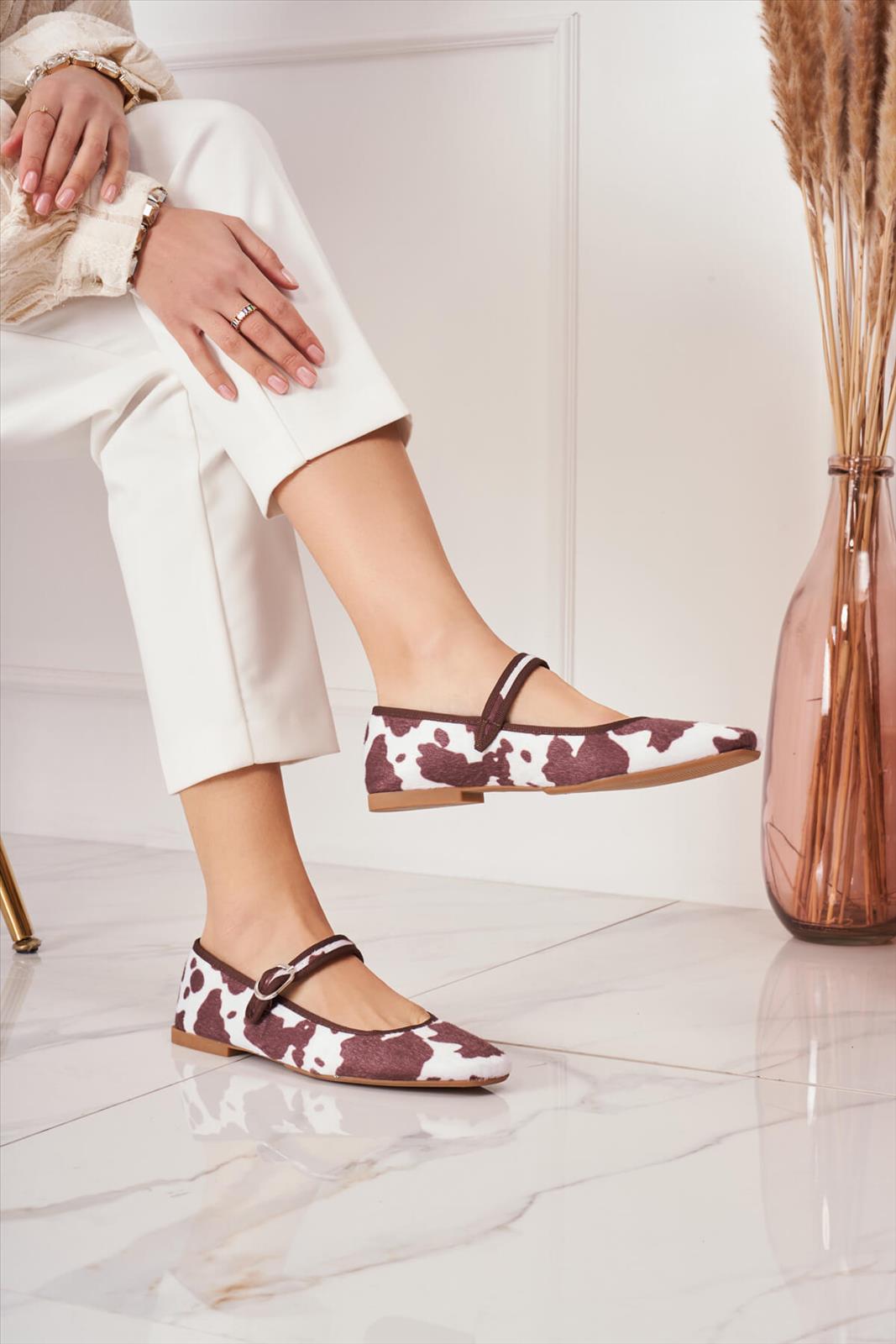 Lujah Shoes (Schuhgrosshandel)