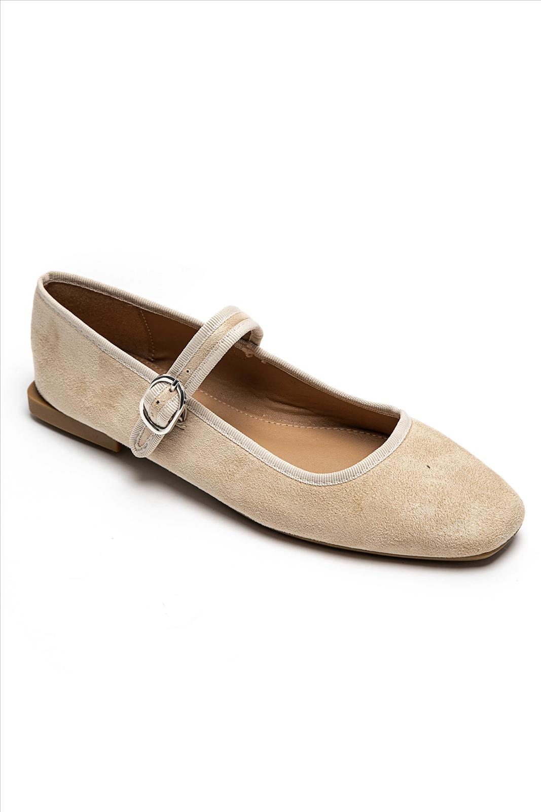 Lujah Shoes (Schuhgrosshandel)