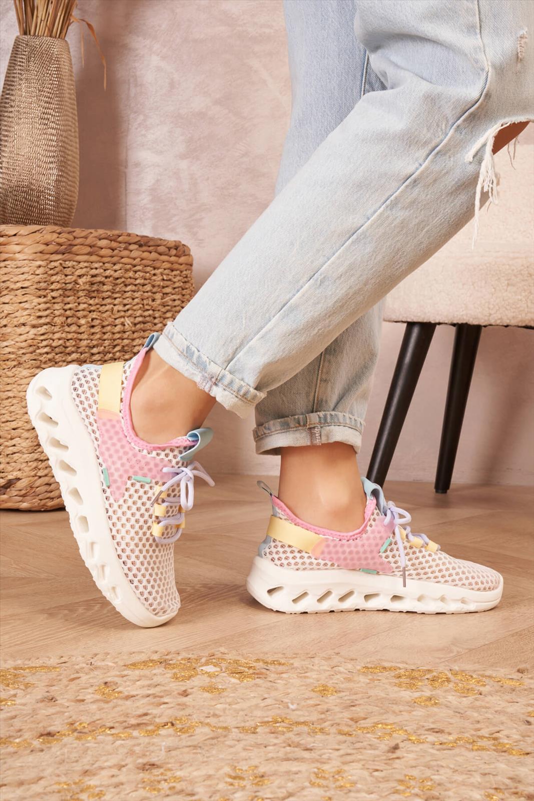Lujah Shoes (Schuhgrosshandel)