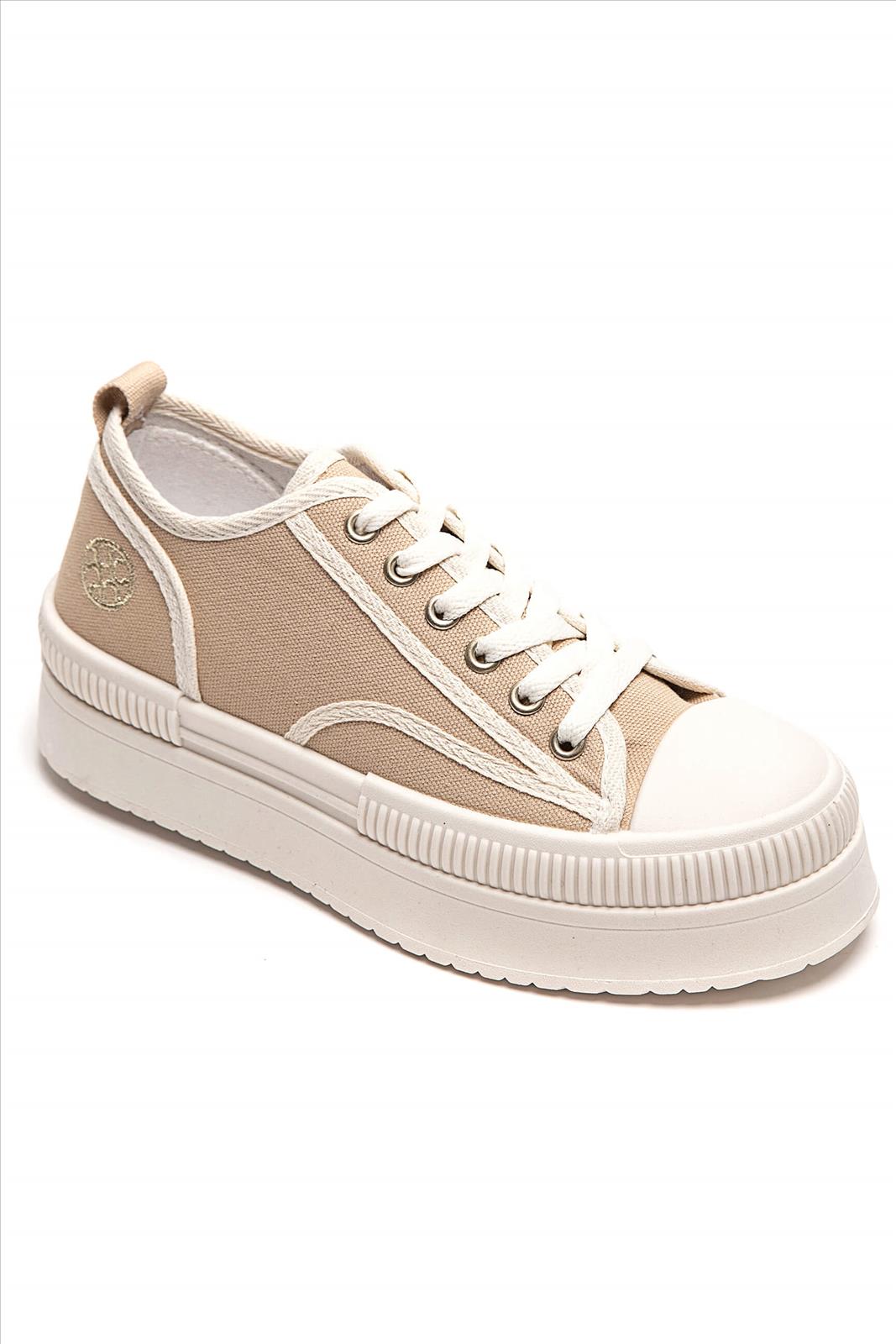 Lujah Shoes (Schuhgrosshandel)