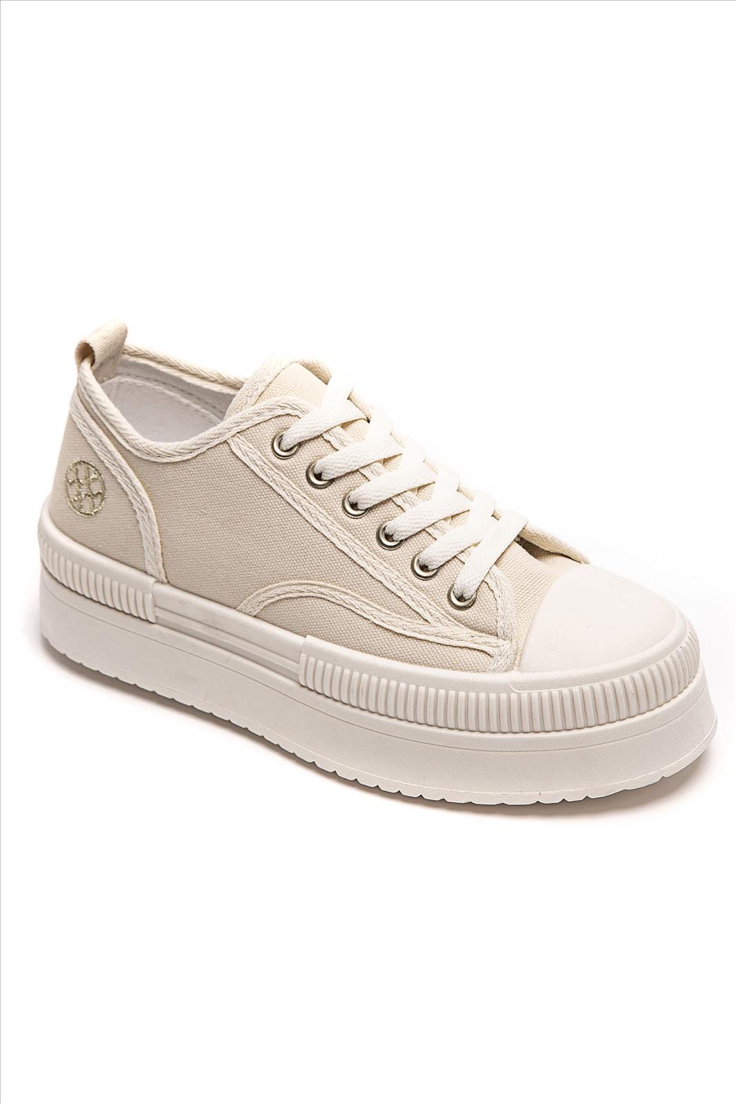 Lujah Shoes (Schuhgrosshandel)