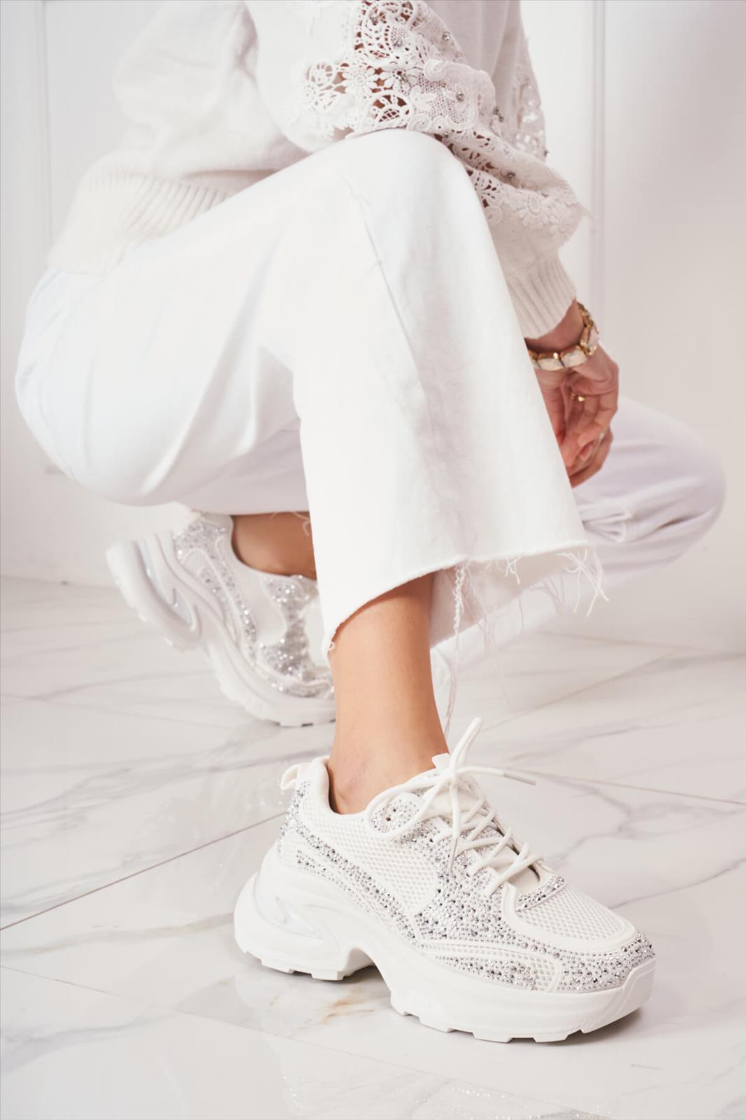 Lujah Shoes (Schuhgrosshandel)