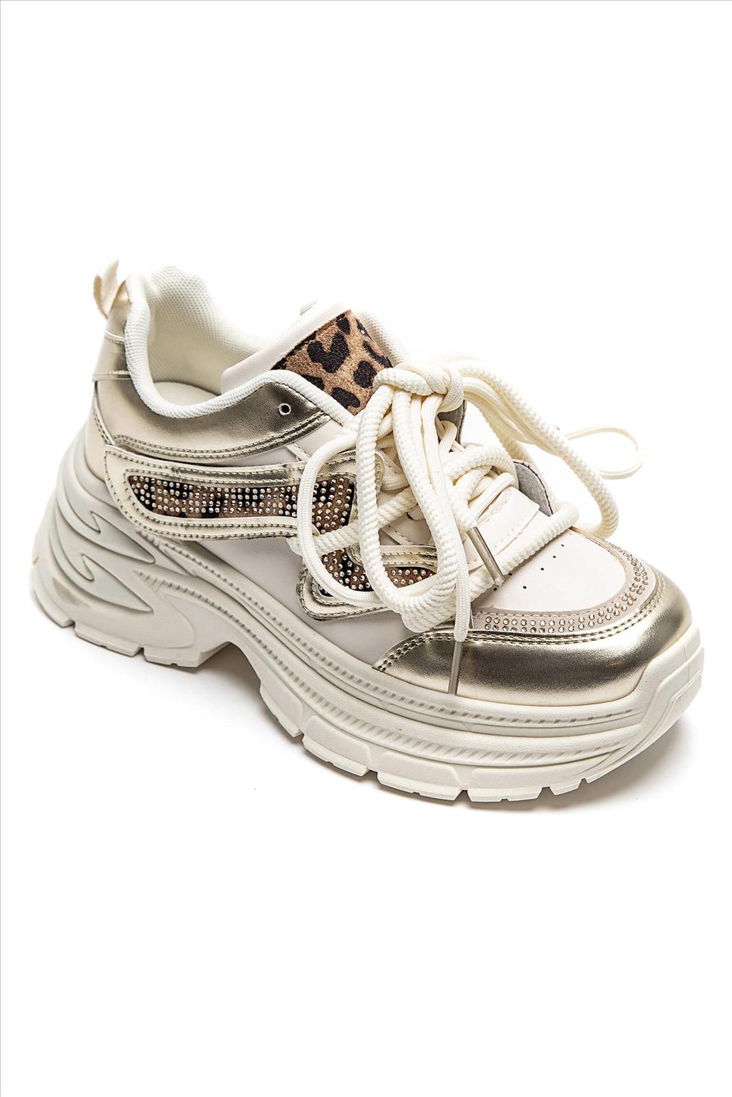 Lujah Shoes (Schuhgrosshandel)