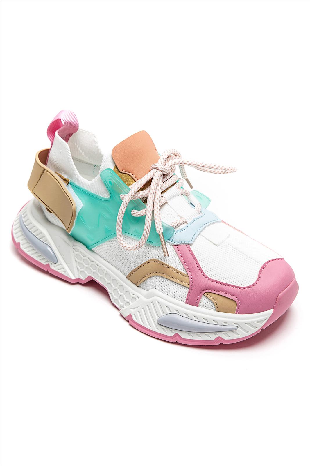 Lujah Shoes (Schuhgrosshandel)