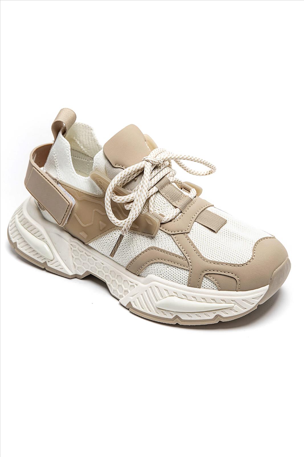 Lujah Shoes (Schuhgrosshandel)
