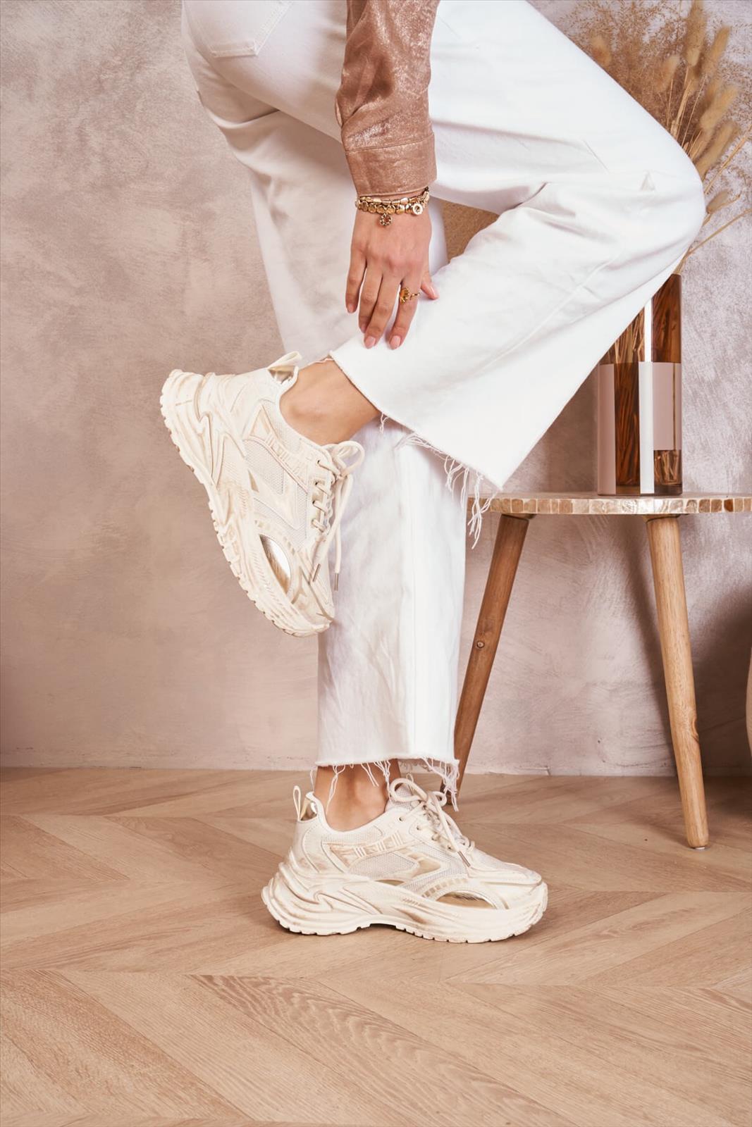 Lujah Shoes (Schuhgrosshandel)