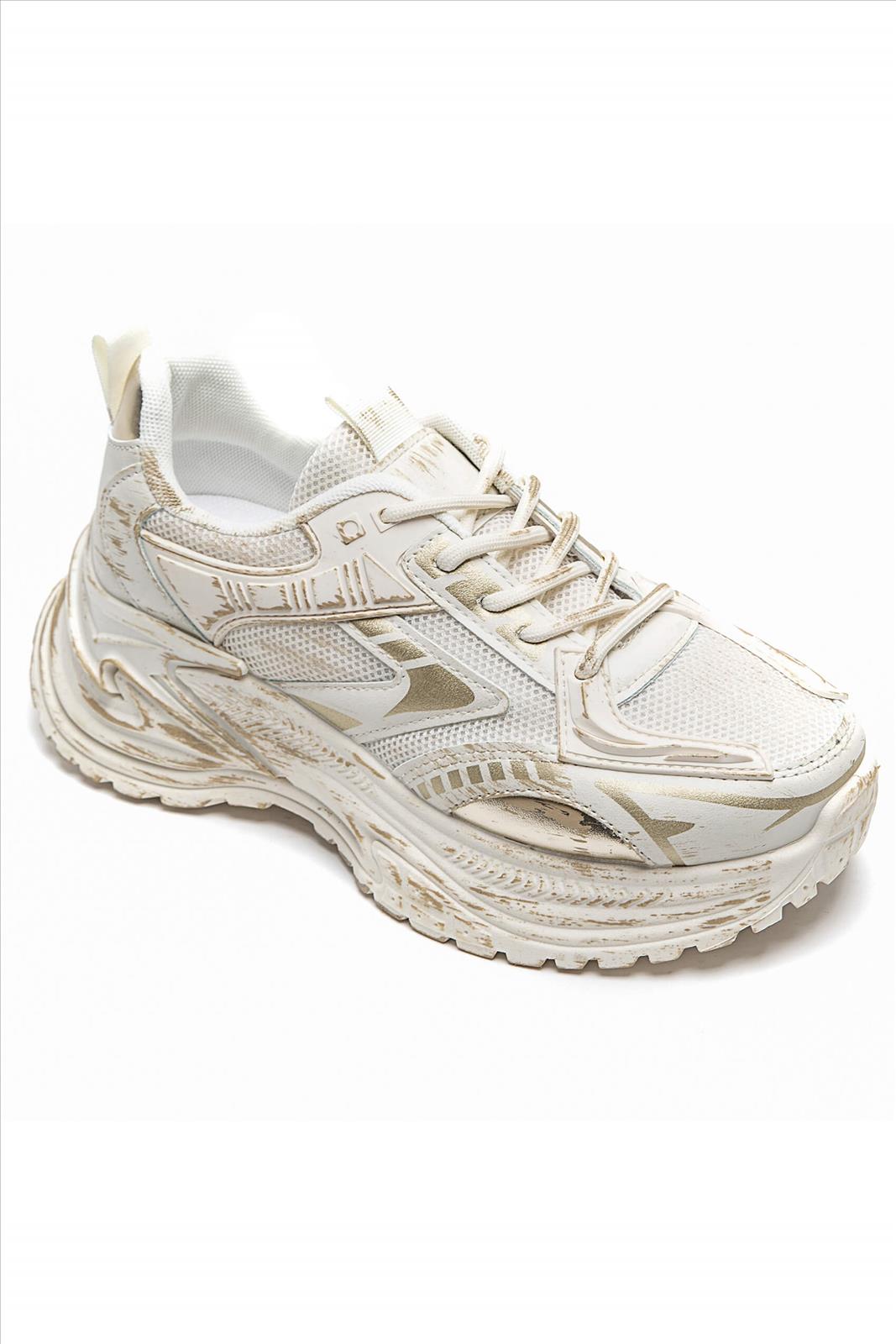 Lujah Shoes (Schuhgrosshandel)