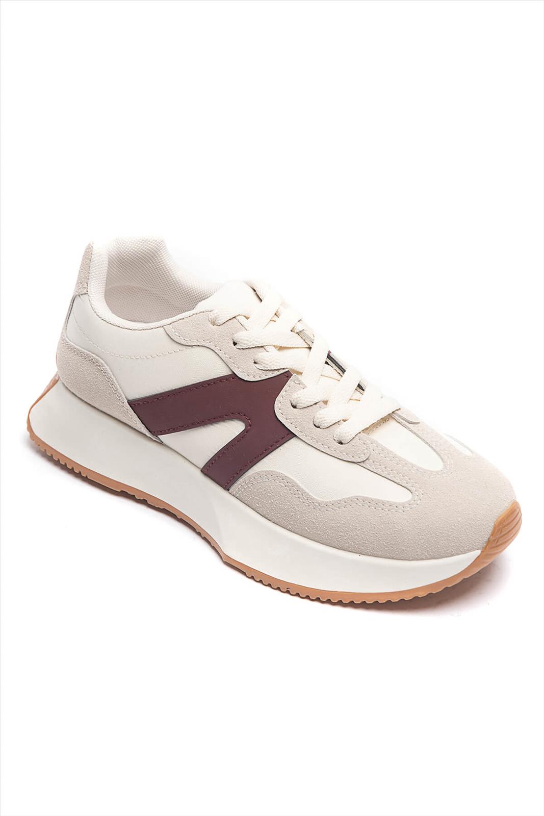 Lujah Shoes (Schuhgrosshandel)