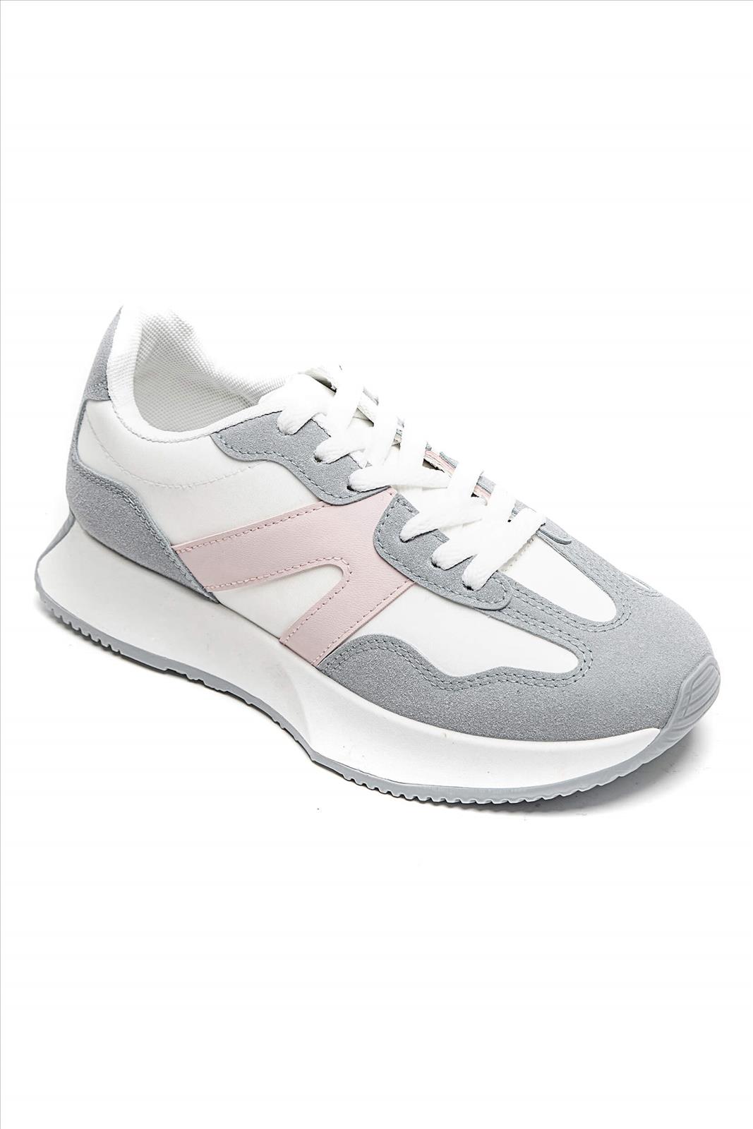 Lujah Shoes (Schuhgrosshandel)
