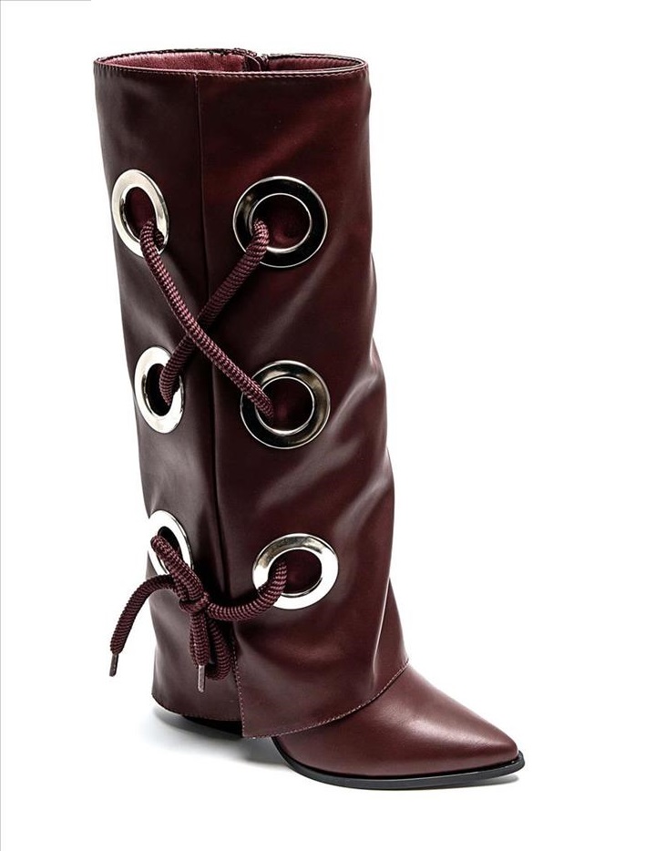 Lujah Shoes (Schuhgrosshandel)
