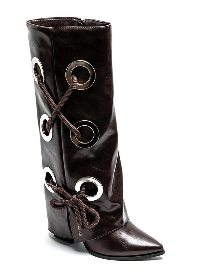 Lujah Shoes (Schuhgrosshandel)