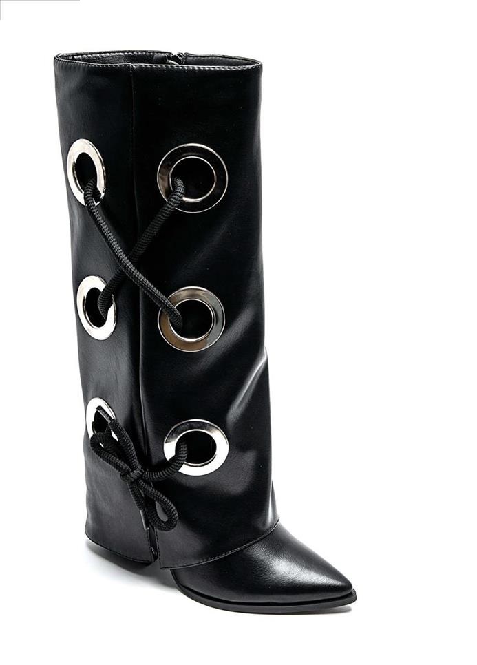 Lujah Shoes (Schuhgrosshandel)