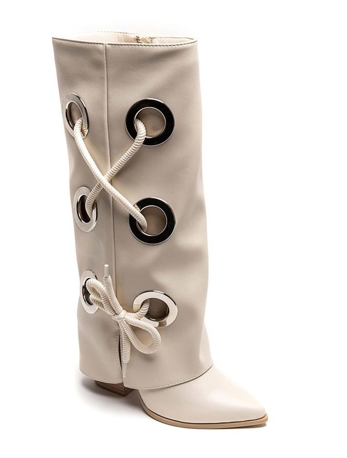 Lujah Shoes (Schuhgrosshandel)