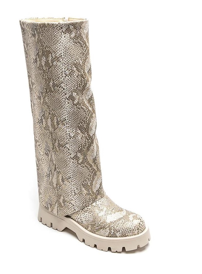 Lujah Shoes (Schuhgrosshandel)