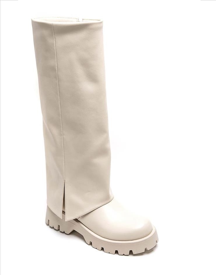 Lujah Shoes (Schuhgrosshandel)