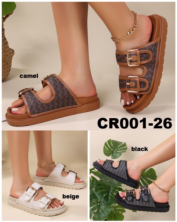 Arya Shoes - Schuhgroßhandel