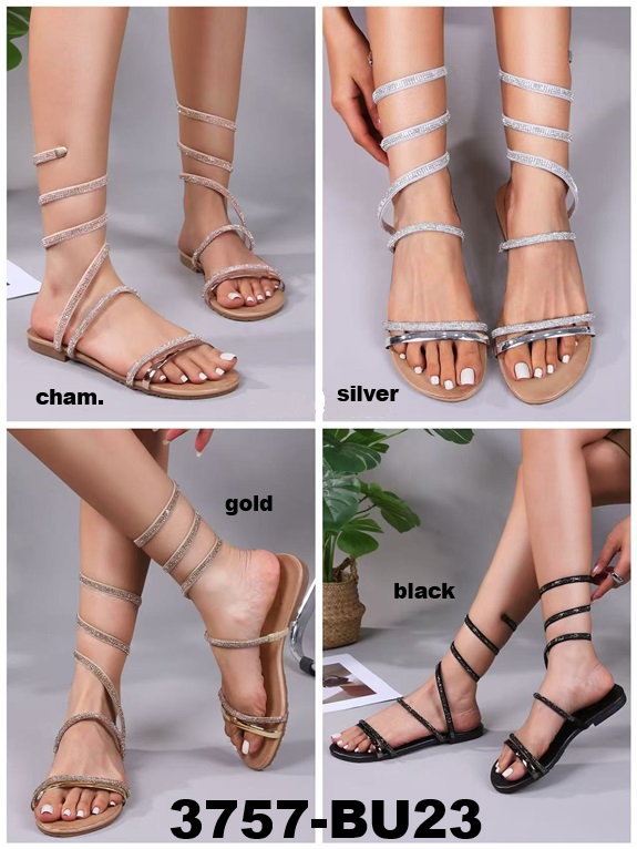 Arya Shoes - Schuhgroßhandel