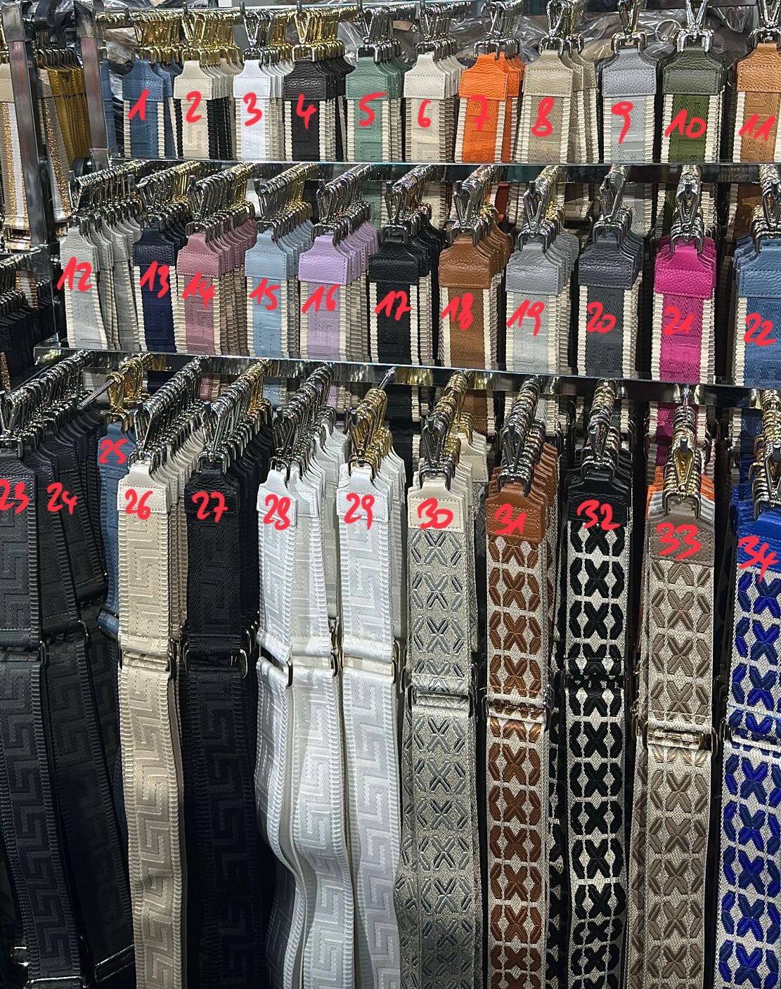 E-Vitale Shoes - BIONDINI Großhandel Wholesale - hochwertige italienische Schuhe direkt ab Fabrik