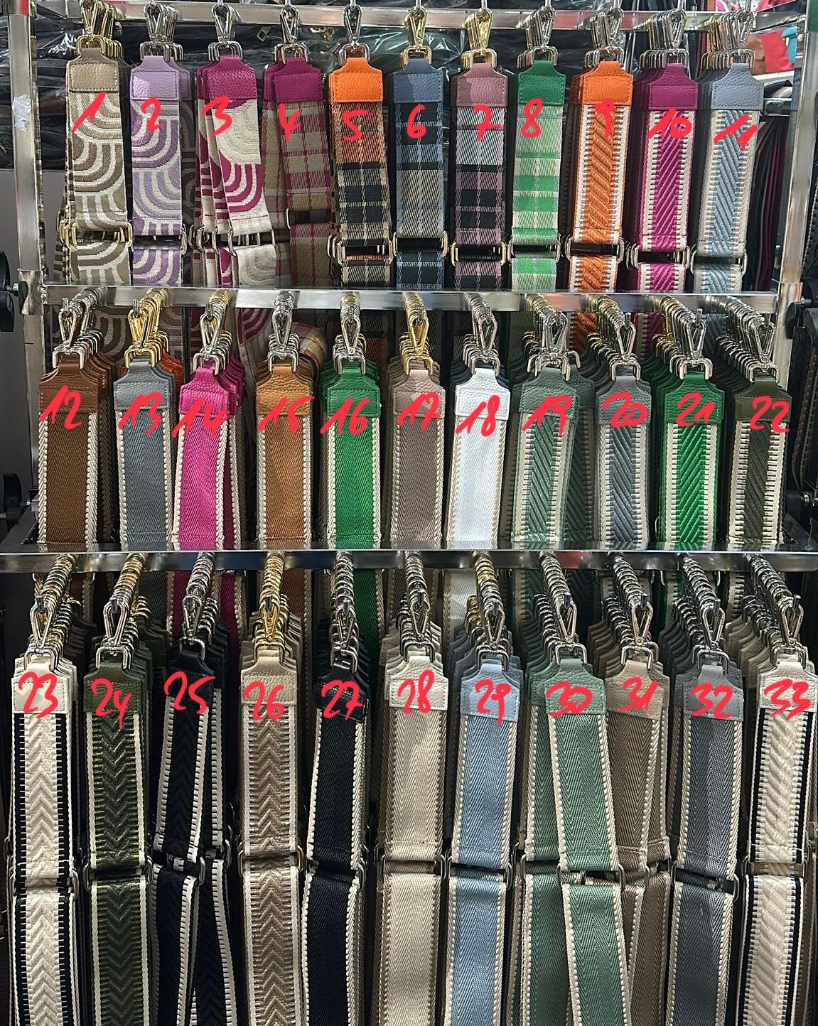 E-Vitale Shoes - BIONDINI Großhandel Wholesale - hochwertige italienische Schuhe direkt ab Fabrik