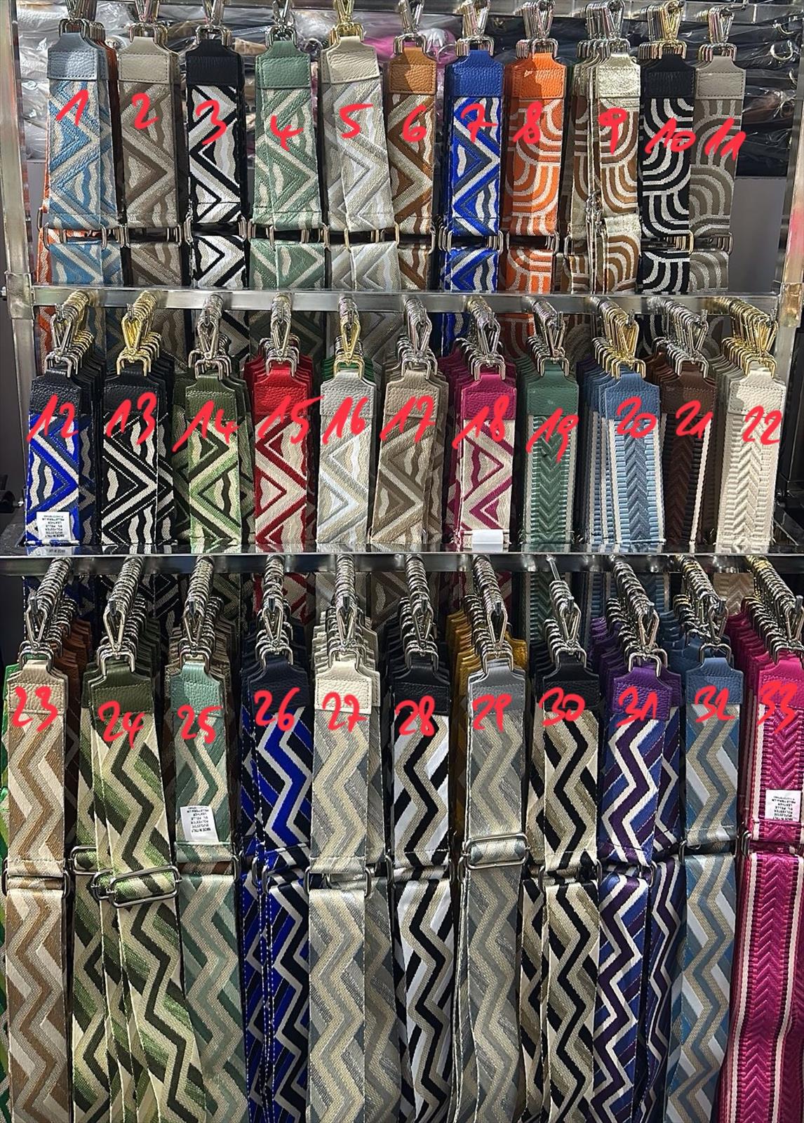 E-Vitale Shoes - BIONDINI Großhandel Wholesale - hochwertige italienische Schuhe direkt ab Fabrik