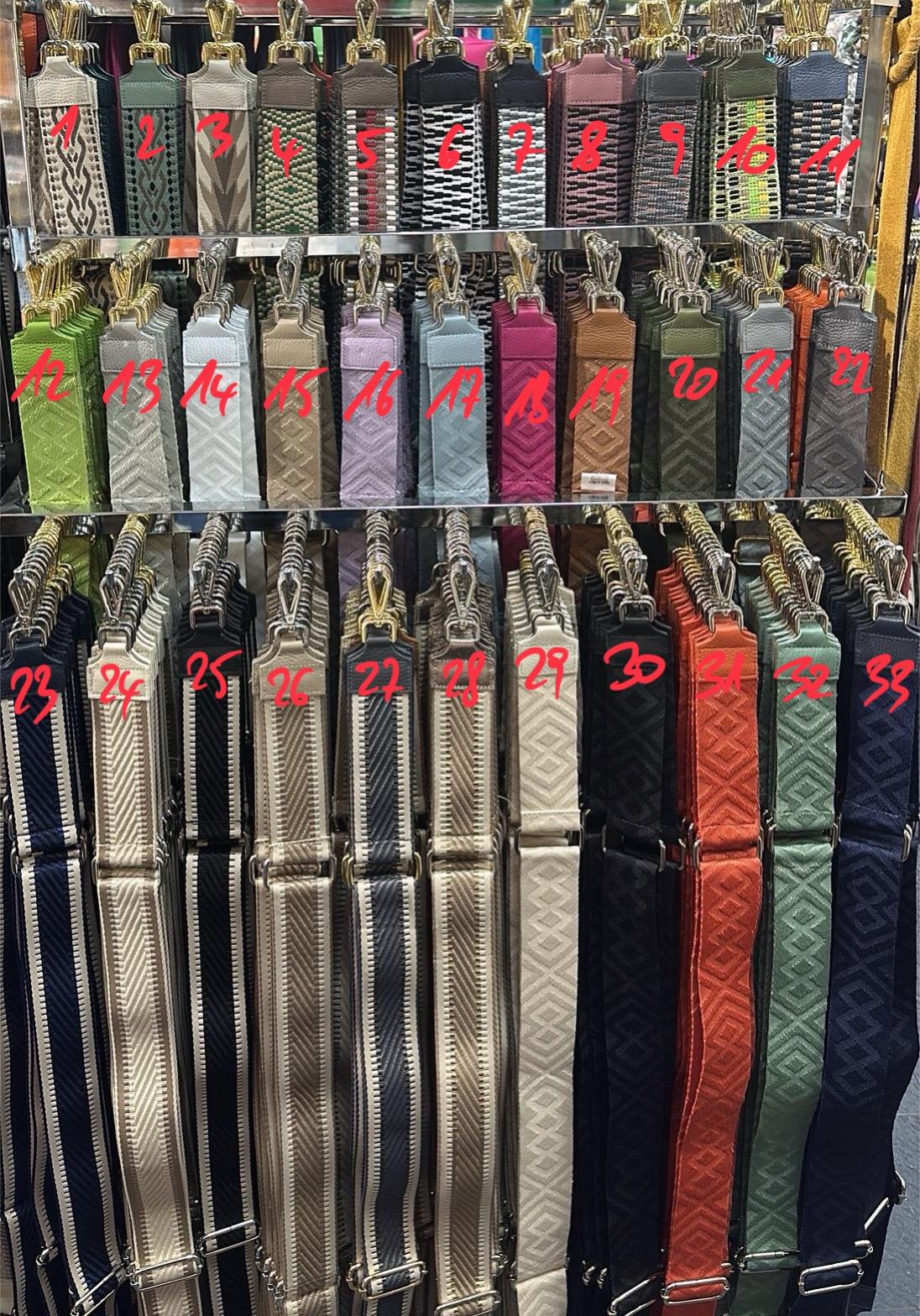 E-Vitale Shoes - BIONDINI Großhandel Wholesale - hochwertige italienische Schuhe direkt ab Fabrik