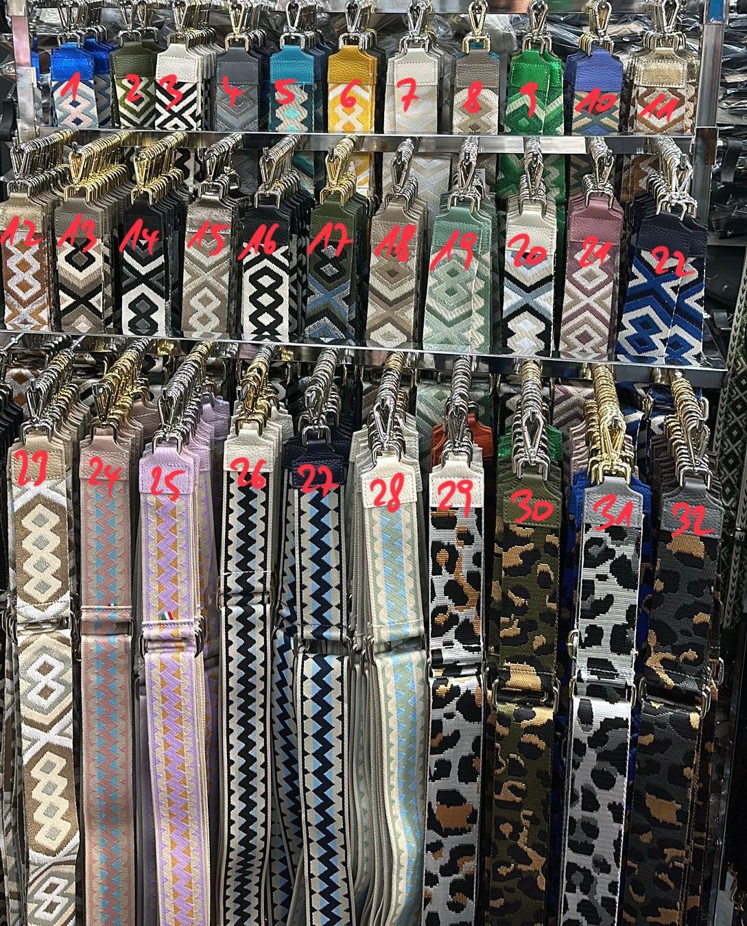 E-Vitale Shoes - BIONDINI Großhandel Wholesale - hochwertige italienische Schuhe direkt ab Fabrik