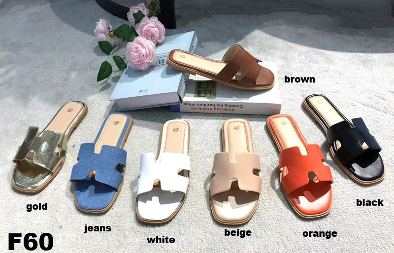 Arya Shoes - Schuhgroßhandel