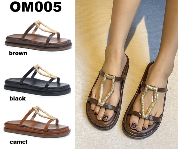 Arya Shoes - Schuhgroßhandel