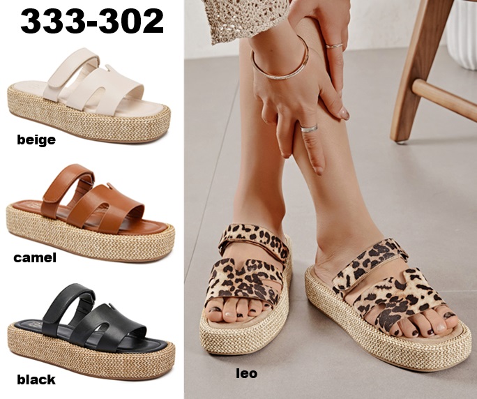Arya Shoes - Schuhgroßhandel