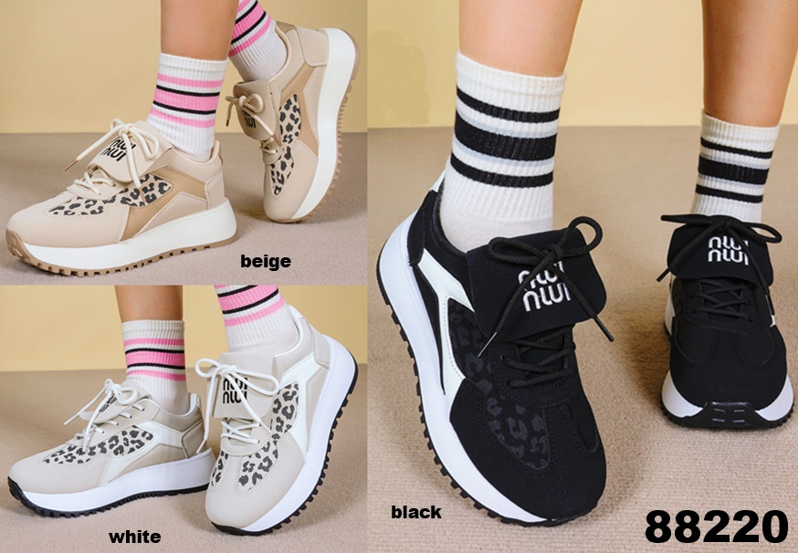 Arya Shoes - Schuhgroßhandel