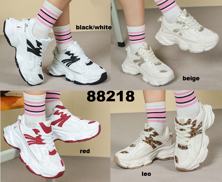 Arya Shoes - Schuhgroßhandel