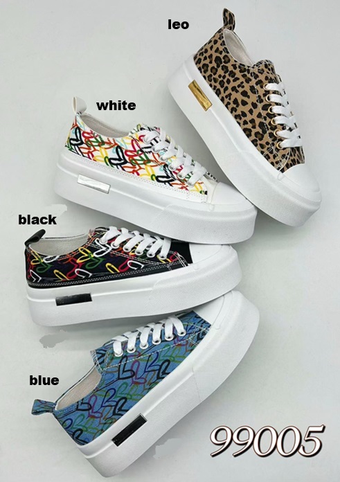 Arya Shoes - Schuhgroßhandel