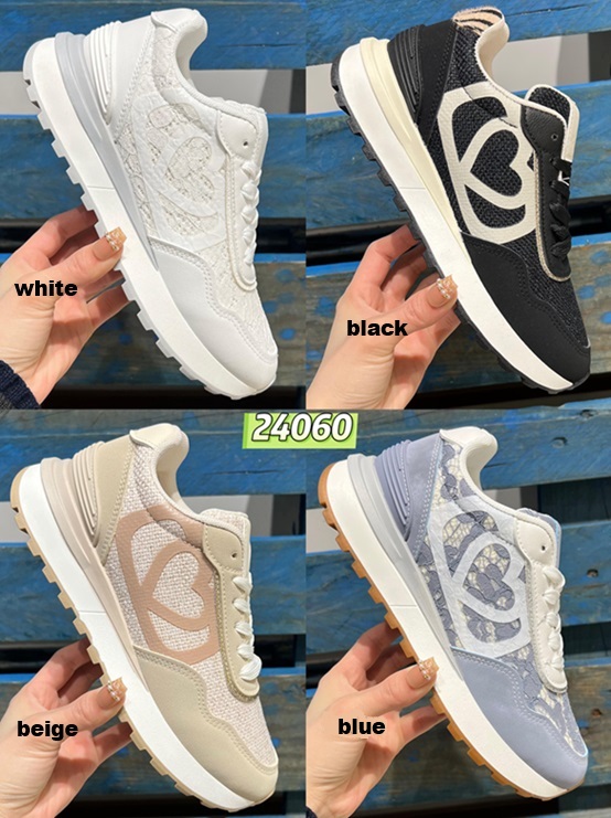 Arya Shoes - Schuhgroßhandel