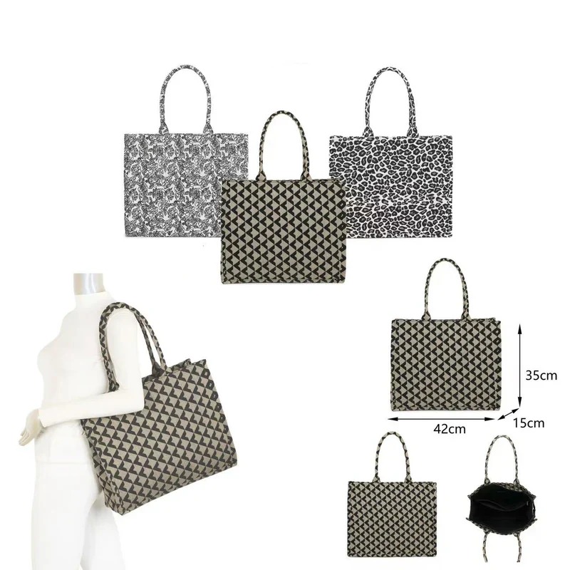 Fox by Ren GmbH - DOB; ACCessoires - Neuss