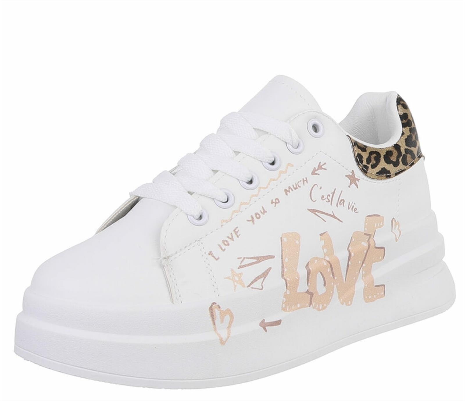 Ala Mode Fashion-DOB;Accessoires;Leather Wear; Young Fashion - Neuss