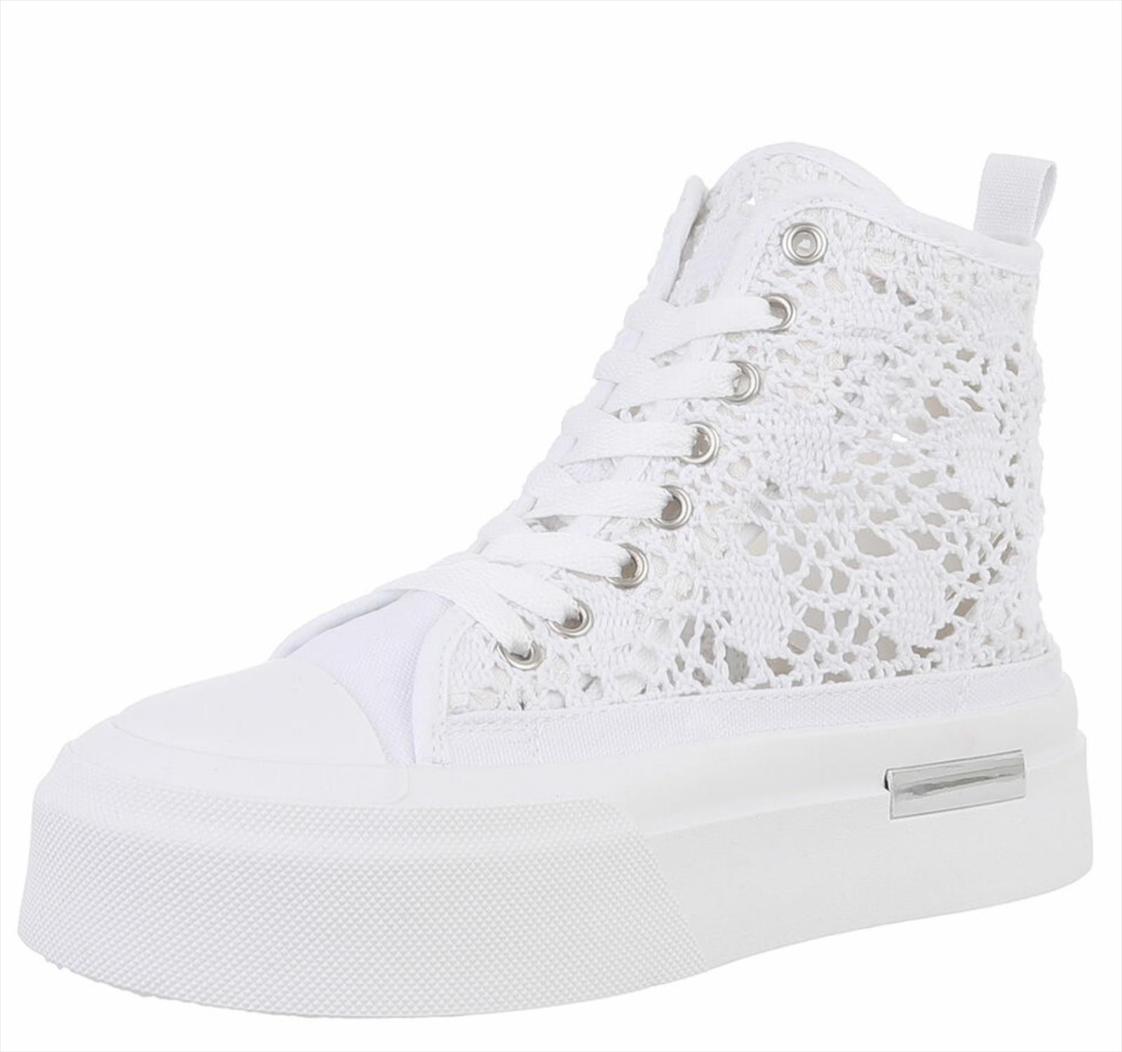 Ala Mode Fashion-DOB;Accessoires;Leather Wear; Young Fashion - Neuss